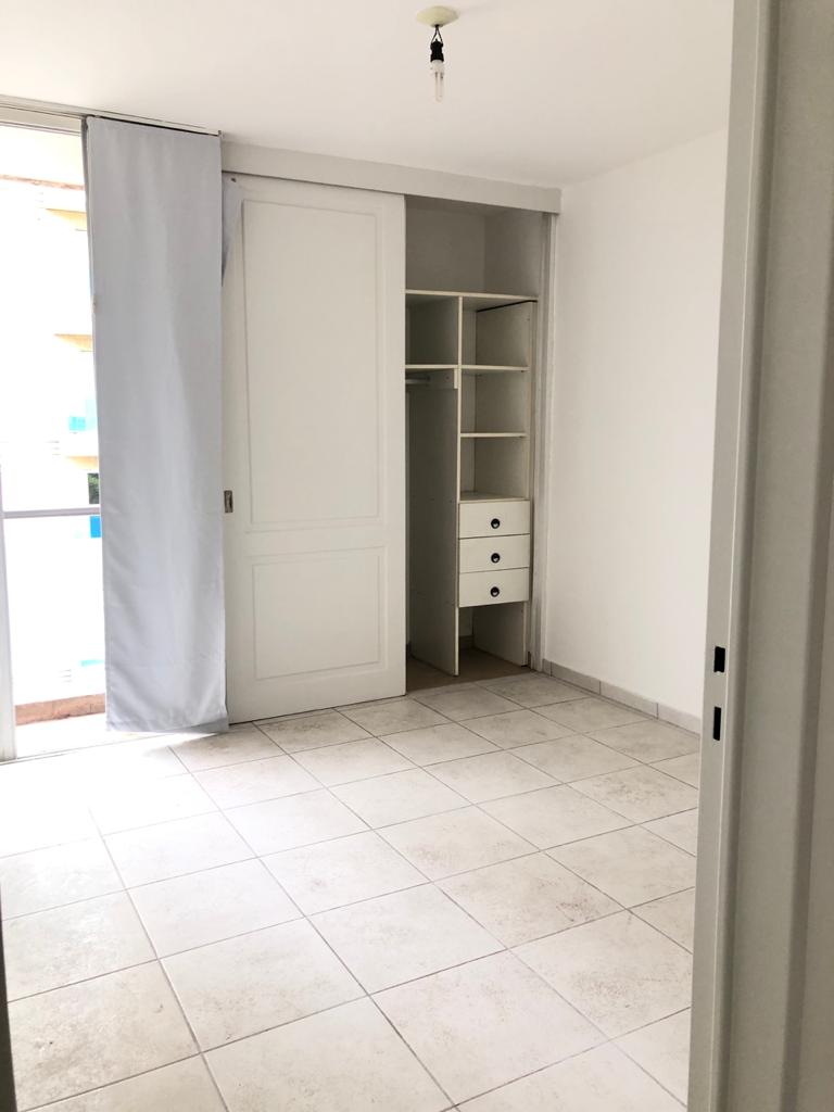 11 cuarto.jpg